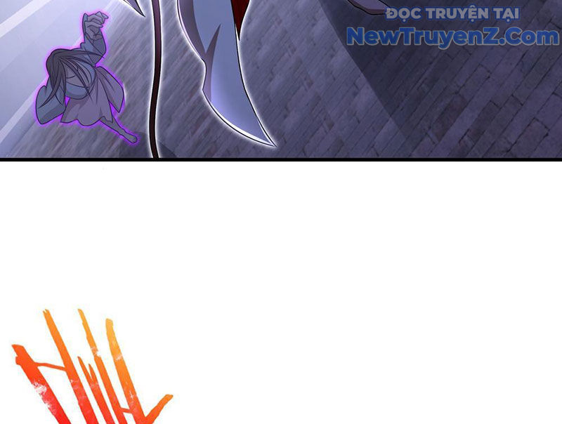 Đấu Khúc Thiên Hạ chapter 7 - Trang 42