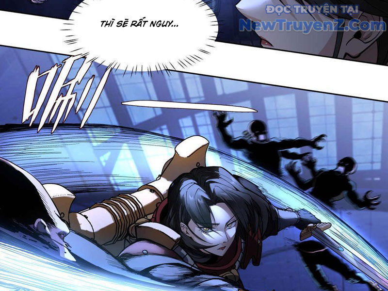 Truyền Kỳ Thái Lạc chapter 196 - Trang 12