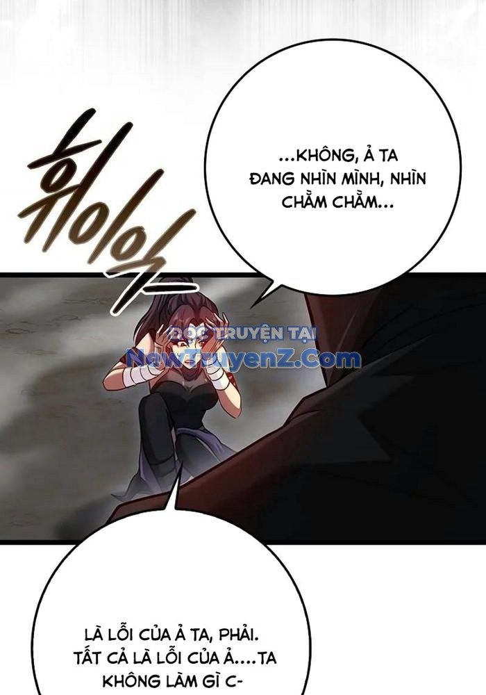 Thiên Tài Võ Thuật Hồi Quy chapter 91 - Trang 28