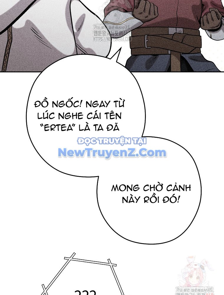 Tái Thiết Hầm Ngục chapter 248 - Trang 159