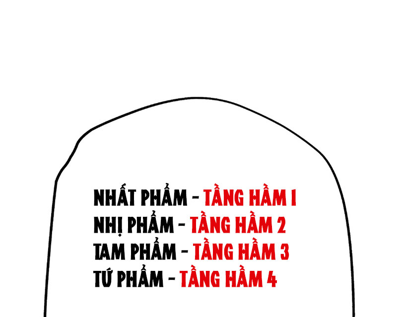 Ta Có Một Sở Nghiên Cứu Quái Vật chapter 6 - Trang 33