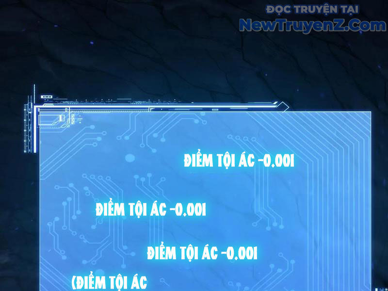 Trụ Vương Tái Sinh Không Muốn Làm Đại Phản Diện chapter 117 - Trang 69