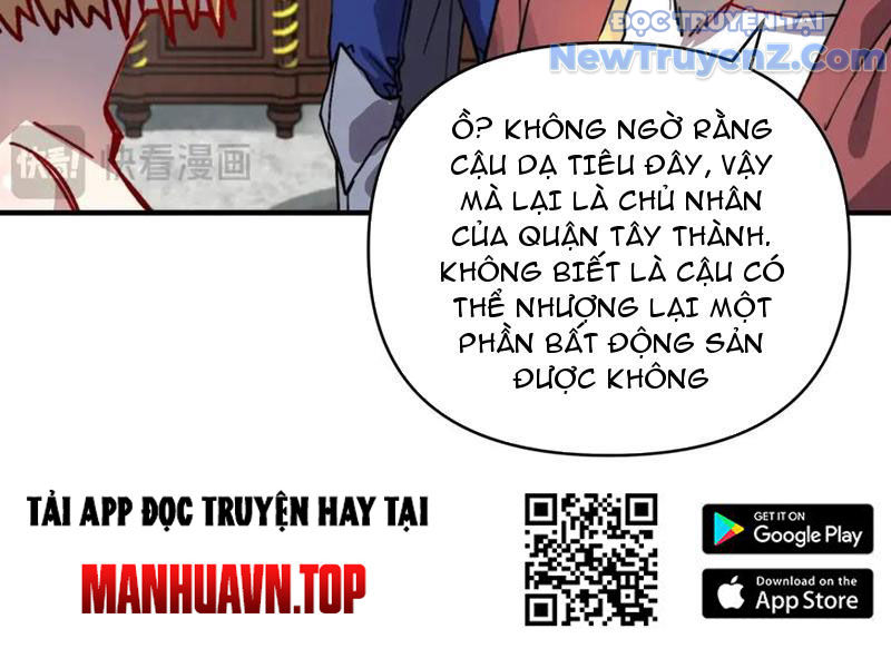 Bắt đầu chuyển chức tài thần, ta chuyển hóa triệu vạn thần sủng chapter 24 - Trang 37