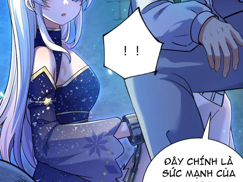 Toàn Bộ Fan Của Ta Đều Là Ma Nữ chapter 1 - Trang 119