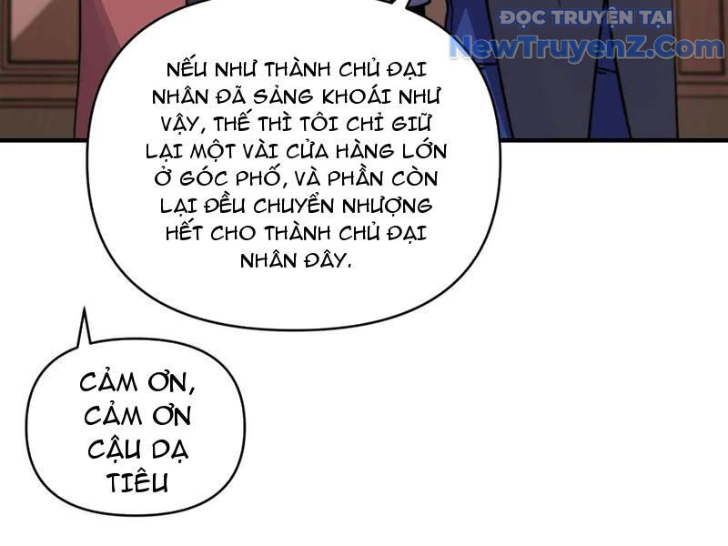 Bắt đầu chuyển chức tài thần, ta chuyển hóa triệu vạn thần sủng chapter 24 - Trang 42