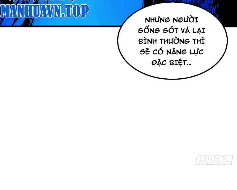Ta Có Một Sở Nghiên Cứu Quái Vật chapter 5 - Trang 69