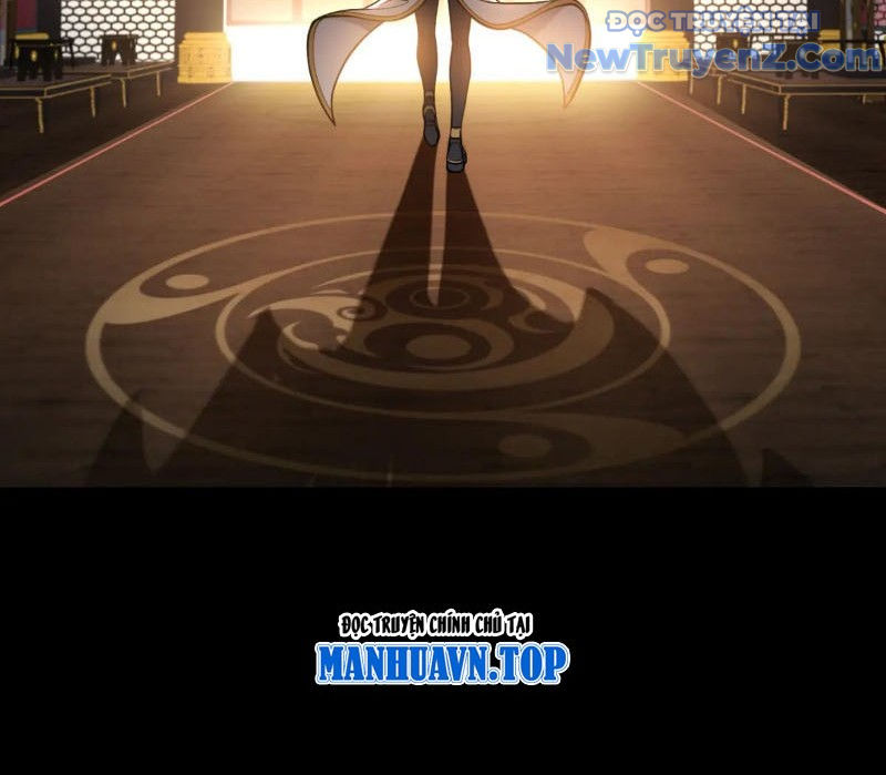 Đại Lộ Vô Danh chapter 87 - Trang 79