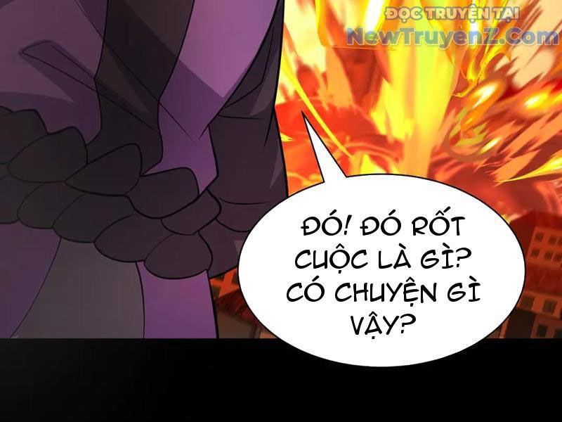 Kỷ Nguyên Kỳ Lạ chapter 478 - Trang 154