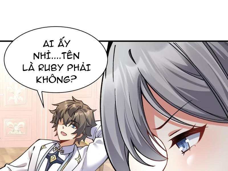 Toàn Bộ Fan Của Ta Đều Là Ma Nữ chapter 5 - Trang 99