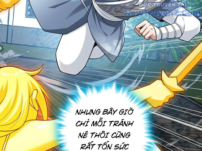 Giết Ta Thêm Mấy Lần Ta Liền Vô Địch chapter 78 - Trang 87