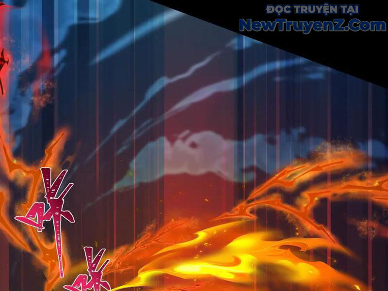 Kỷ Nguyên Kỳ Lạ chapter 478 - Trang 165