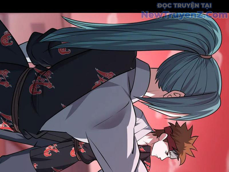 Kỷ Nguyên Kỳ Lạ chapter 478 - Trang 218