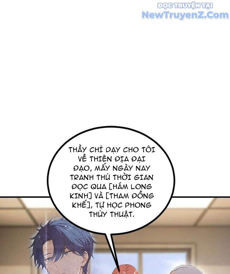 Quá Ảo! Ta Mở Lớp Đào Tạo Nữ Đế chapter 102 - Trang 16