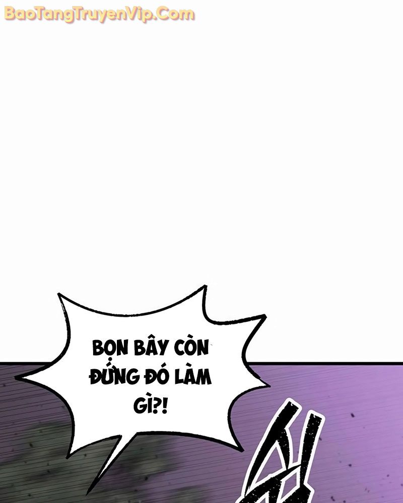 Sự bí ẩn của học sinh chuyển trường chapter 7 - Trang 143