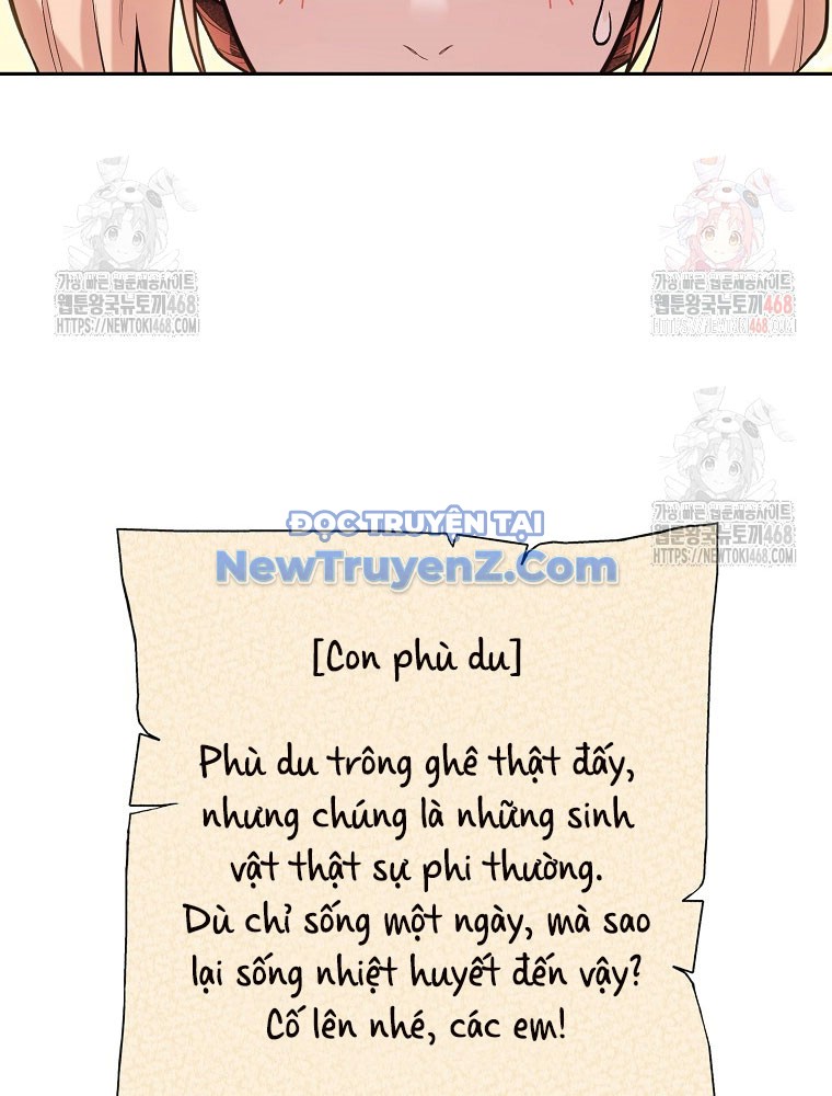 Tái Thiết Hầm Ngục chapter 248 - Trang 78