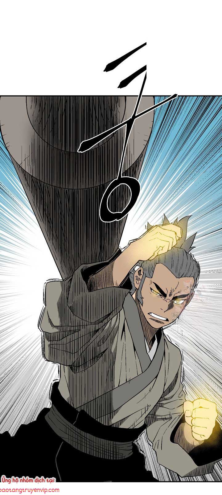 Vĩ Linh Kiếm Tiên chapter 110.1 - Trang 39