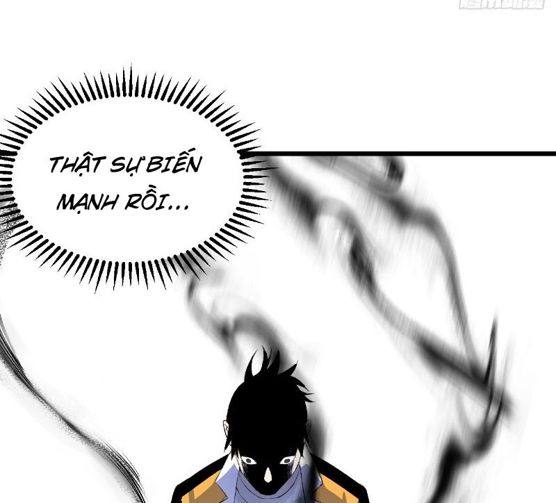 Ta Có Một Sở Nghiên Cứu Quái Vật chapter 2 - Trang 172