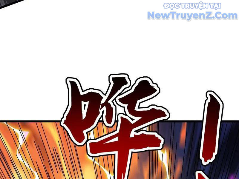 đệ Tử Tu Luyện Còn Ta Thì Lười Biếng chapter 184 - Trang 114