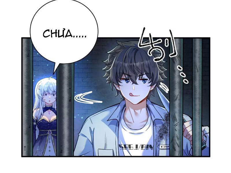Toàn Bộ Fan Của Ta Đều Là Ma Nữ chapter 1 - Trang 108