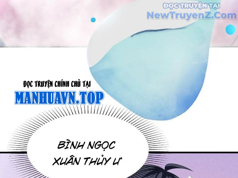Trụ Vương Tái Sinh Không Muốn Làm Đại Phản Diện chapter 117 - Trang 13