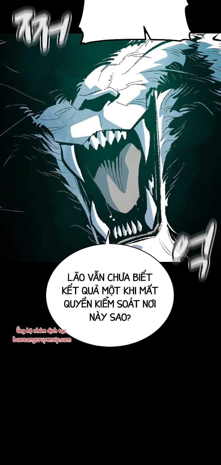 độc Cô Tử Linh Sư chapter 169.1 - Trang 52