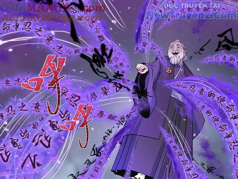 Kỷ Nguyên Kỳ Lạ chapter 479 - Trang 64
