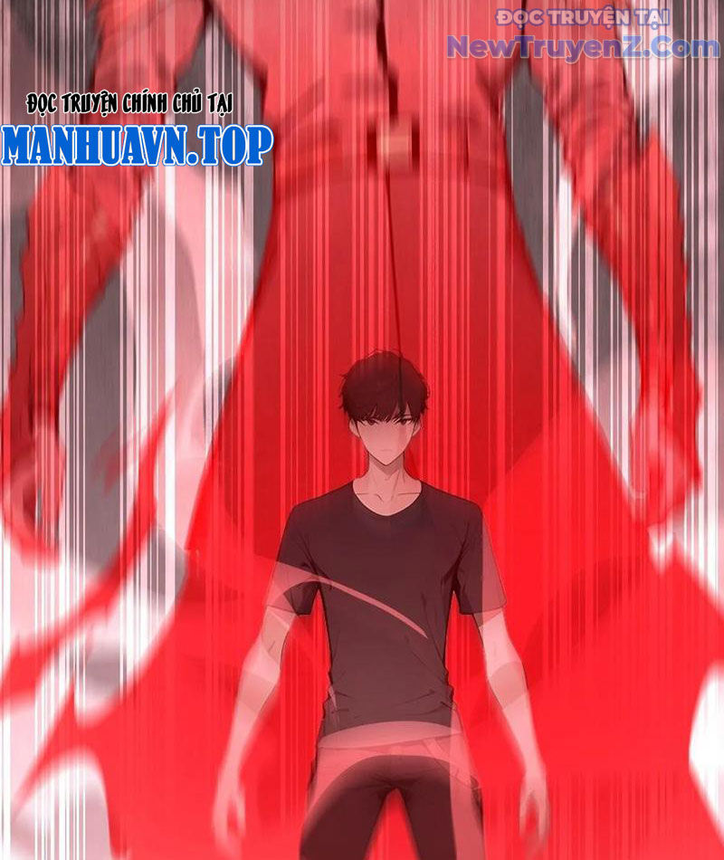 Thần thoại xâm lấn: Ta ở Địa Cầu trảm thần minh chapter 57 - Trang 118