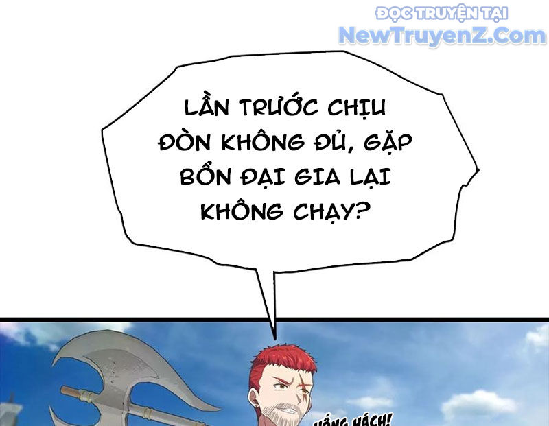 Tu Tiên Trở Về Tại Vườn Trường - Season 2 chapter 169 - Trang 82