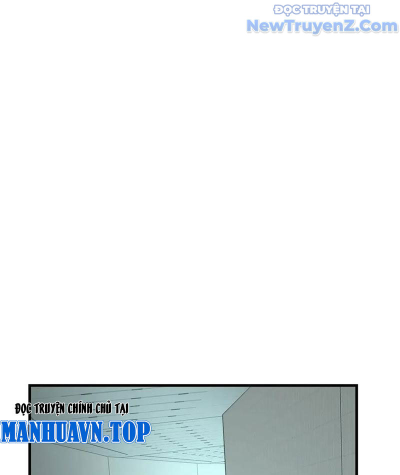 Thần thoại xâm lấn: Ta ở Địa Cầu trảm thần minh chapter 52 - Trang 100