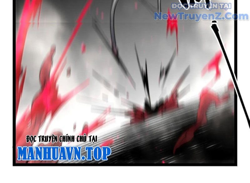 Sức Mạnh Của Ác Thần chapter 161 - Trang 78