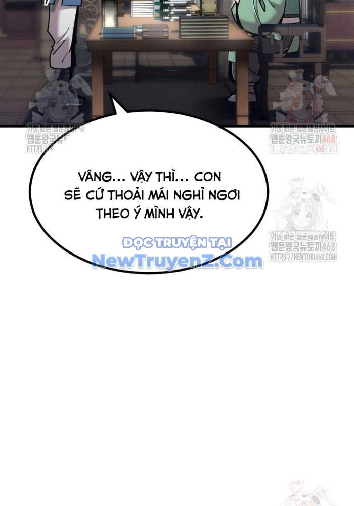 Sư Tôn Của Ta Luôn Dõi Theo chapter 43 - Trang 53