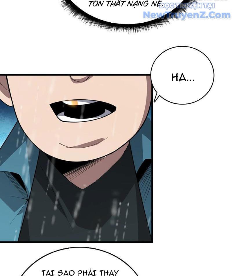 Người chơi đệ nhất chapter 47 - Trang 62