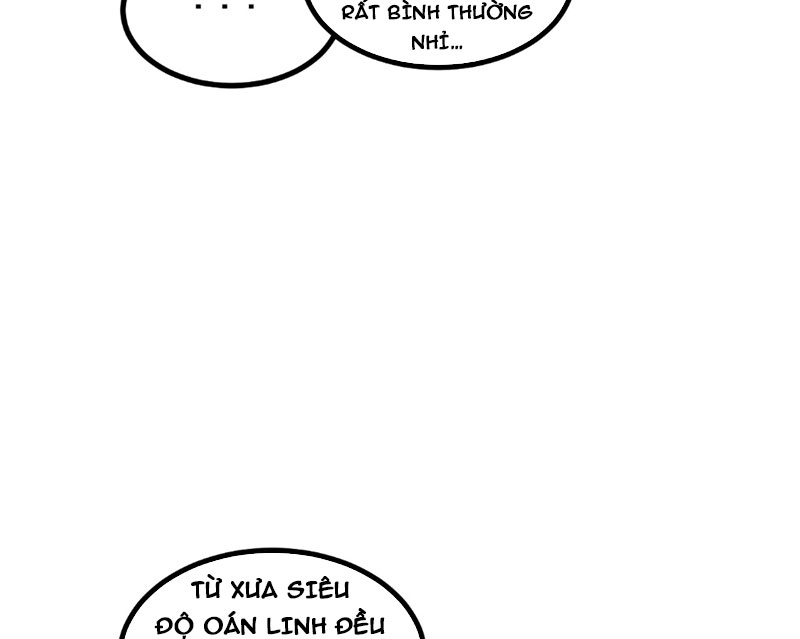 Ta Có Một Sở Nghiên Cứu Quái Vật chapter 4 - Trang 35