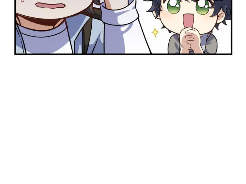 Toàn Bộ Fan Của Ta Đều Là Ma Nữ chapter 4 - Trang 44