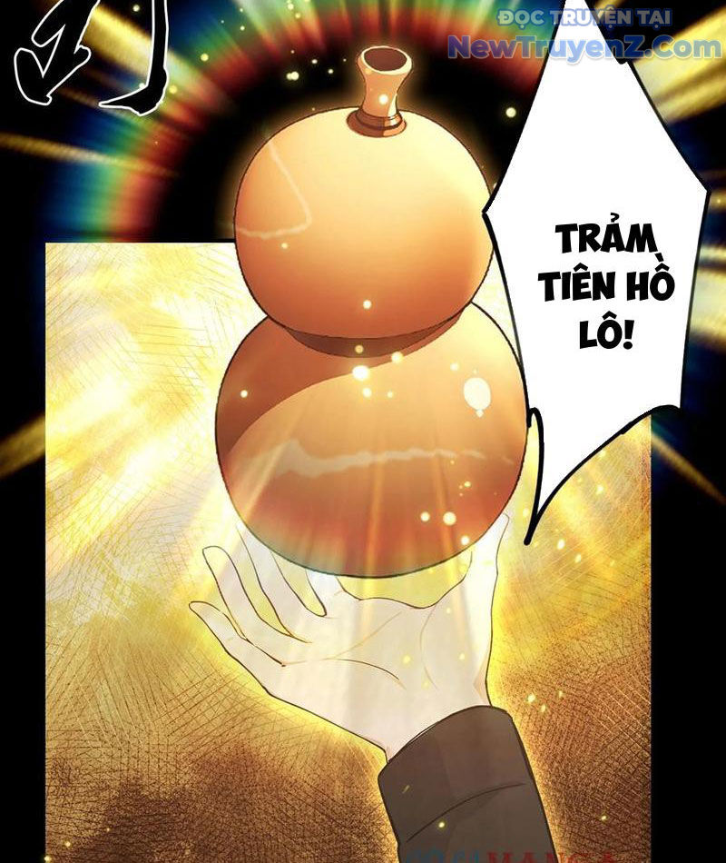 Quá Ảo! Ta Mở Lớp Đào Tạo Nữ Đế chapter 101 - Trang 45