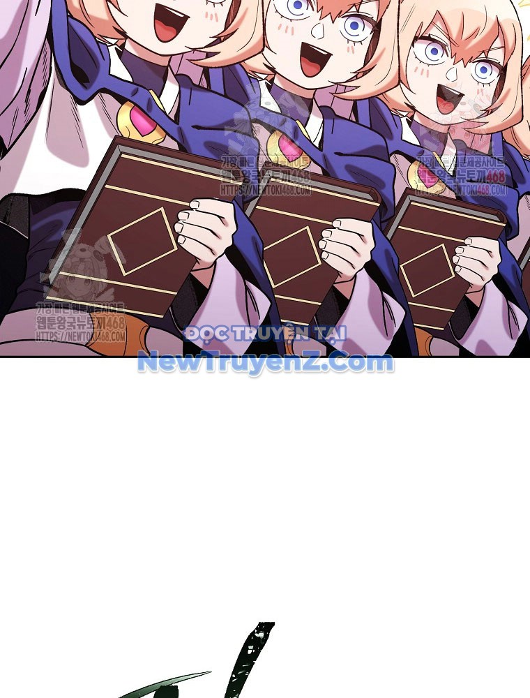 Tái Thiết Hầm Ngục chapter 248 - Trang 122