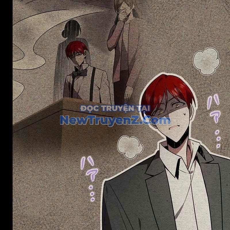 Ah, Thật Tuyệt Khi Còn Sống chapter 52 - Trang 93