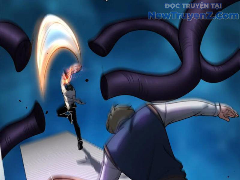 Ta Thăng Cấp Cho Người Khác Tại Tận Thế chapter 39 - Trang 58