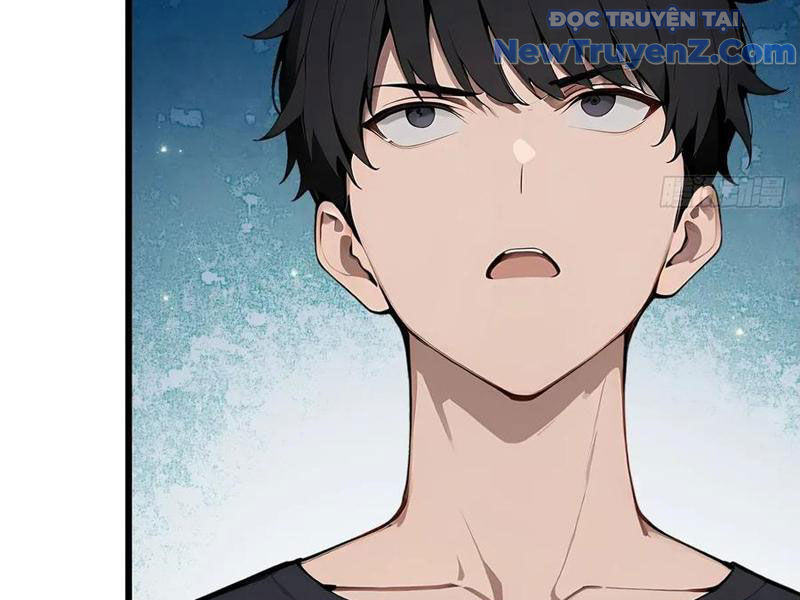 Thần thoại xâm lấn: Ta ở Địa Cầu trảm thần minh chapter 53 - Trang 124