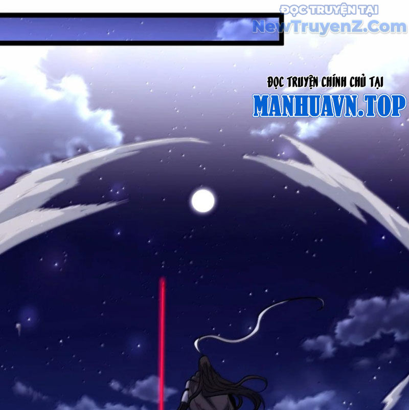 Sức Mạnh Của Ác Thần chapter 161 - Trang 87