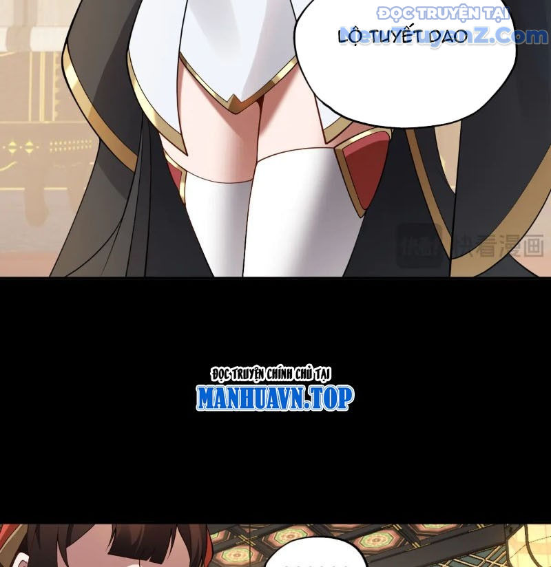 Đại Lộ Vô Danh chapter 87 - Trang 39