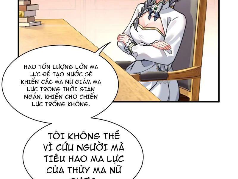 Toàn Bộ Fan Của Ta Đều Là Ma Nữ chapter 5 - Trang 64