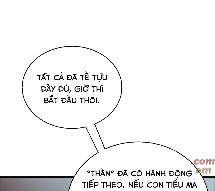 Ác Long Chuyển Sinh: Bắt Đầu Phục Thù Từ 5 Tuổi chapter 138 - Trang 95
