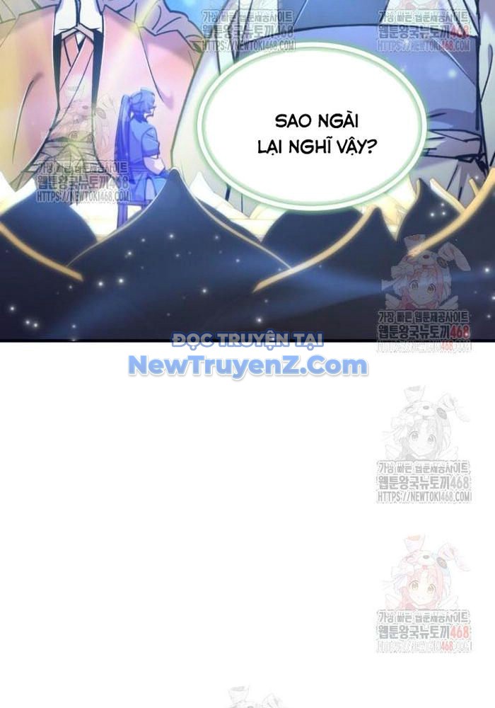 Sư Tôn Của Ta Luôn Dõi Theo chapter 43 - Trang 163