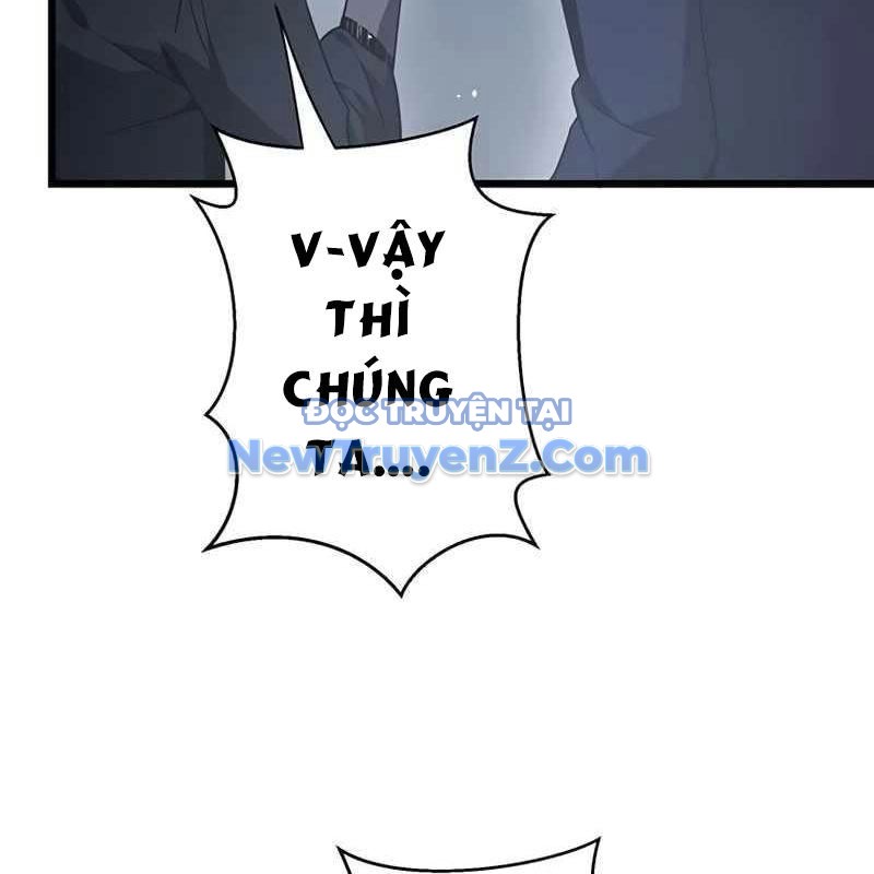 Ah, Thật Tuyệt Khi Còn Sống chapter 52 - Trang 129