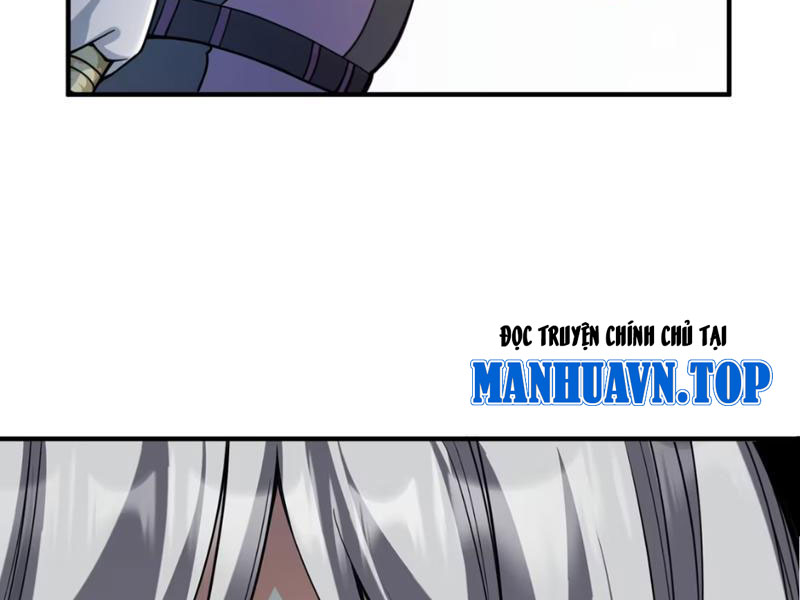 Toàn Bộ Fan Của Ta Đều Là Ma Nữ chapter 4 - Trang 99