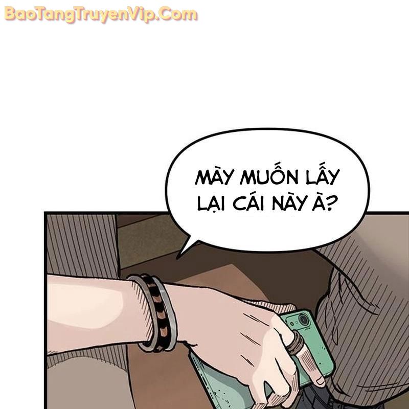 Sự bí ẩn của học sinh chuyển trường chapter 6 - Trang 17