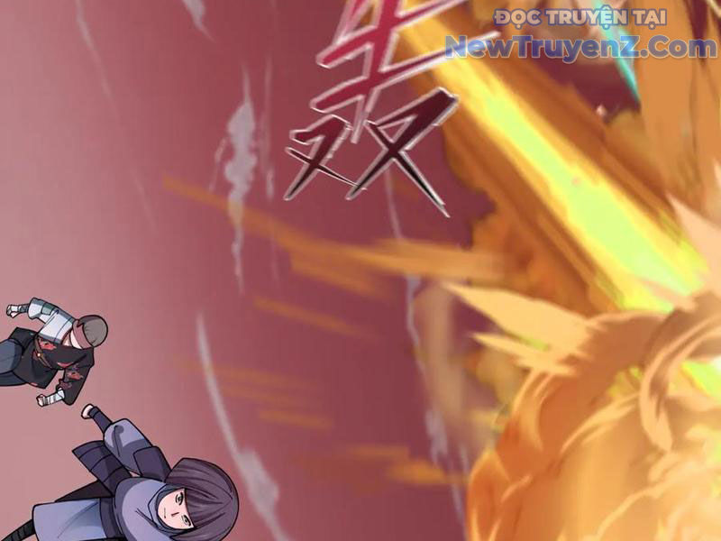 Kỷ Nguyên Kỳ Lạ chapter 479 - Trang 106