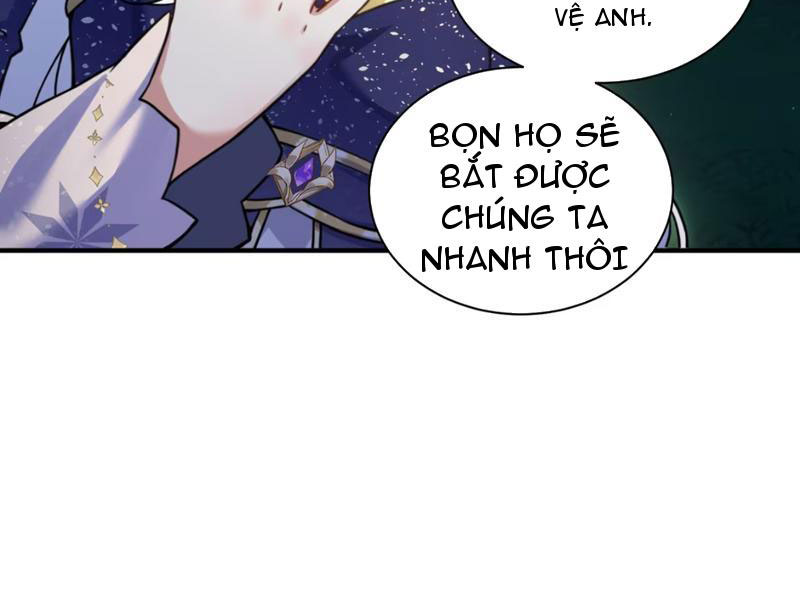 Toàn Bộ Fan Của Ta Đều Là Ma Nữ chapter 2 - Trang 52