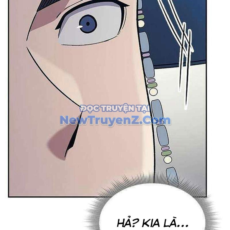 Bác Sĩ Tới Joseon chapter 49 - Trang 154